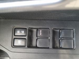 Toyota Urban Cruiser 1.5 XR auto - Image 20