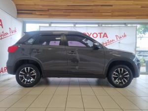 Toyota Urban Cruiser 1.5 XR auto - Image 3