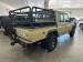 Toyota Land Cruiser 79 2.8GD-6 double cab - Thumbnail 2