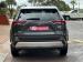 Toyota RAV4 2.5 Hybrid GX-R E-Four - Thumbnail 5