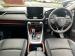 Toyota RAV4 2.5 Hybrid GX-R E-Four - Thumbnail 6