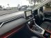 Toyota RAV4 2.5 Hybrid GX-R E-Four - Thumbnail 7
