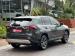 Toyota RAV4 2.5 Hybrid GX-R E-Four - Thumbnail 2