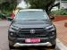 Toyota RAV4 2.5 Hybrid GX-R E-Four - Thumbnail 4