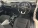 Toyota Hilux 2.4GD-6 single cab 4x4 Raider auto - Thumbnail 6