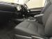 Toyota Hilux 2.4GD-6 single cab 4x4 Raider auto - Thumbnail 7