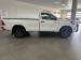 Toyota Hilux 2.4GD-6 single cab 4x4 Raider auto - Thumbnail 3