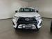 Toyota Hilux 2.4GD-6 single cab 4x4 Raider auto - Thumbnail 4