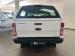 Ford Ranger 2.2TDCi double cab Hi-Rider XL - Thumbnail 5