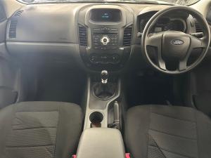 Ford Ranger 2.2TDCi double cab Hi-Rider XL - Image 6