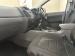 Ford Ranger 2.2TDCi double cab Hi-Rider XL - Thumbnail 7
