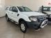 Ford Ranger 2.2TDCi double cab Hi-Rider XL - Thumbnail 1