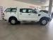 Ford Ranger 2.2TDCi double cab Hi-Rider XL - Thumbnail 3