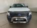 Ford Ranger 2.2TDCi double cab Hi-Rider XL - Thumbnail 4