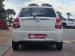 Toyota Etios hatch 1.5 Sprint - Thumbnail 5