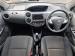 Toyota Etios hatch 1.5 Sprint - Thumbnail 6