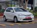 Toyota Etios hatch 1.5 Sprint - Thumbnail 1