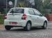 Toyota Etios hatch 1.5 Sprint - Thumbnail 2