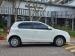 Toyota Etios hatch 1.5 Sprint - Thumbnail 3
