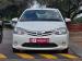 Toyota Etios hatch 1.5 Sprint - Thumbnail 4