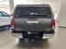 Toyota Hilux 2.8GD-6 double cab 4x4 Raider auto - Thumbnail 5