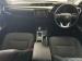 Toyota Hilux 2.8GD-6 double cab 4x4 Raider auto - Thumbnail 6