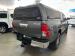 Toyota Hilux 2.8GD-6 double cab 4x4 Raider auto - Thumbnail 2