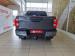 Toyota Hilux 2.8GD-6 double cab 4x4 Legend auto - Thumbnail 5