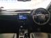 Toyota Hilux 2.8GD-6 double cab 4x4 Legend auto - Thumbnail 6