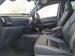 Toyota Hilux 2.8GD-6 double cab 4x4 Legend auto - Thumbnail 7