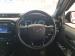 Toyota Hilux 2.8GD-6 double cab 4x4 Legend auto - Thumbnail 8
