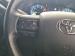 Toyota Hilux 2.8GD-6 double cab 4x4 Legend auto - Thumbnail 9
