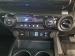 Toyota Hilux 2.8GD-6 double cab 4x4 Legend auto - Thumbnail 14