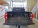 Toyota Hilux 2.8GD-6 double cab 4x4 Legend auto - Thumbnail 17