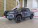 Toyota Hilux 2.8GD-6 double cab 4x4 Legend auto - Thumbnail 19