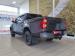 Toyota Hilux 2.8GD-6 double cab 4x4 Legend auto - Thumbnail 20