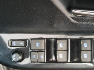 Toyota Hilux 2.8GD-6 double cab 4x4 Legend auto - Image 22