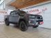 Toyota Hilux 2.8GD-6 double cab 4x4 Legend auto - Thumbnail 1