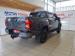 Toyota Hilux 2.8GD-6 double cab 4x4 Legend auto - Thumbnail 2