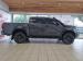 Toyota Hilux 2.8GD-6 double cab 4x4 Legend auto - Thumbnail 3