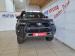 Toyota Hilux 2.8GD-6 double cab 4x4 Legend auto - Thumbnail 4