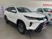 Toyota Fortuner 2.8GD-6 4x4 - Thumbnail 1