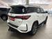 Toyota Fortuner 2.8GD-6 4x4 - Thumbnail 2
