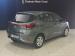 Hyundai Grand i10 1.0 Premium hatch - Thumbnail 2