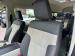 Toyota Quantum 2.8 SLWB bus 14-seater GL manual - Thumbnail 10
