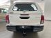 Toyota Hilux 2.4GD-6 double cab SRX - Thumbnail 5