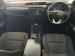 Toyota Hilux 2.4GD-6 double cab SRX - Thumbnail 6