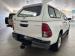 Toyota Hilux 2.4GD-6 double cab SRX - Thumbnail 2
