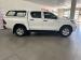 Toyota Hilux 2.4GD-6 double cab SRX - Thumbnail 3