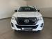Toyota Hilux 2.4GD-6 double cab SRX - Thumbnail 4